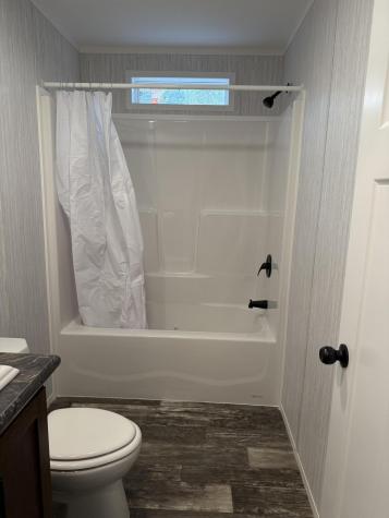 33 Bush Lane Litchfield ME 04350