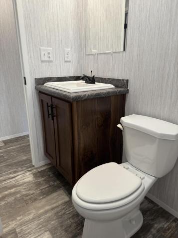 33 Bush Lane Litchfield ME 04350