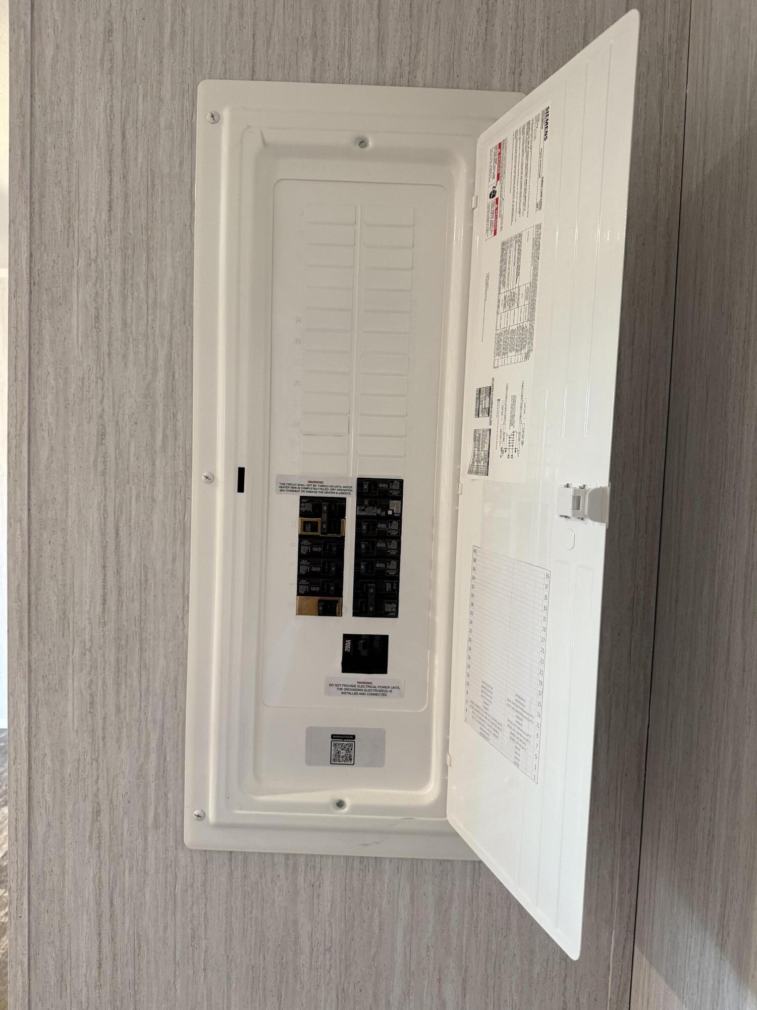 33 Bush Lane Litchfield ME 04350