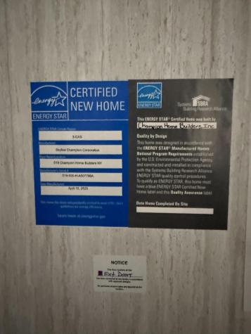 33 Bush Lane Litchfield ME 04350