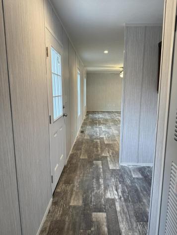 33 Bush Lane Litchfield ME 04350