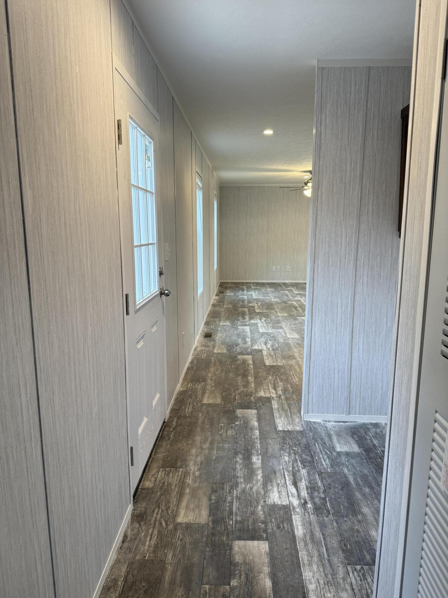 33 Bush Lane Litchfield ME 04350