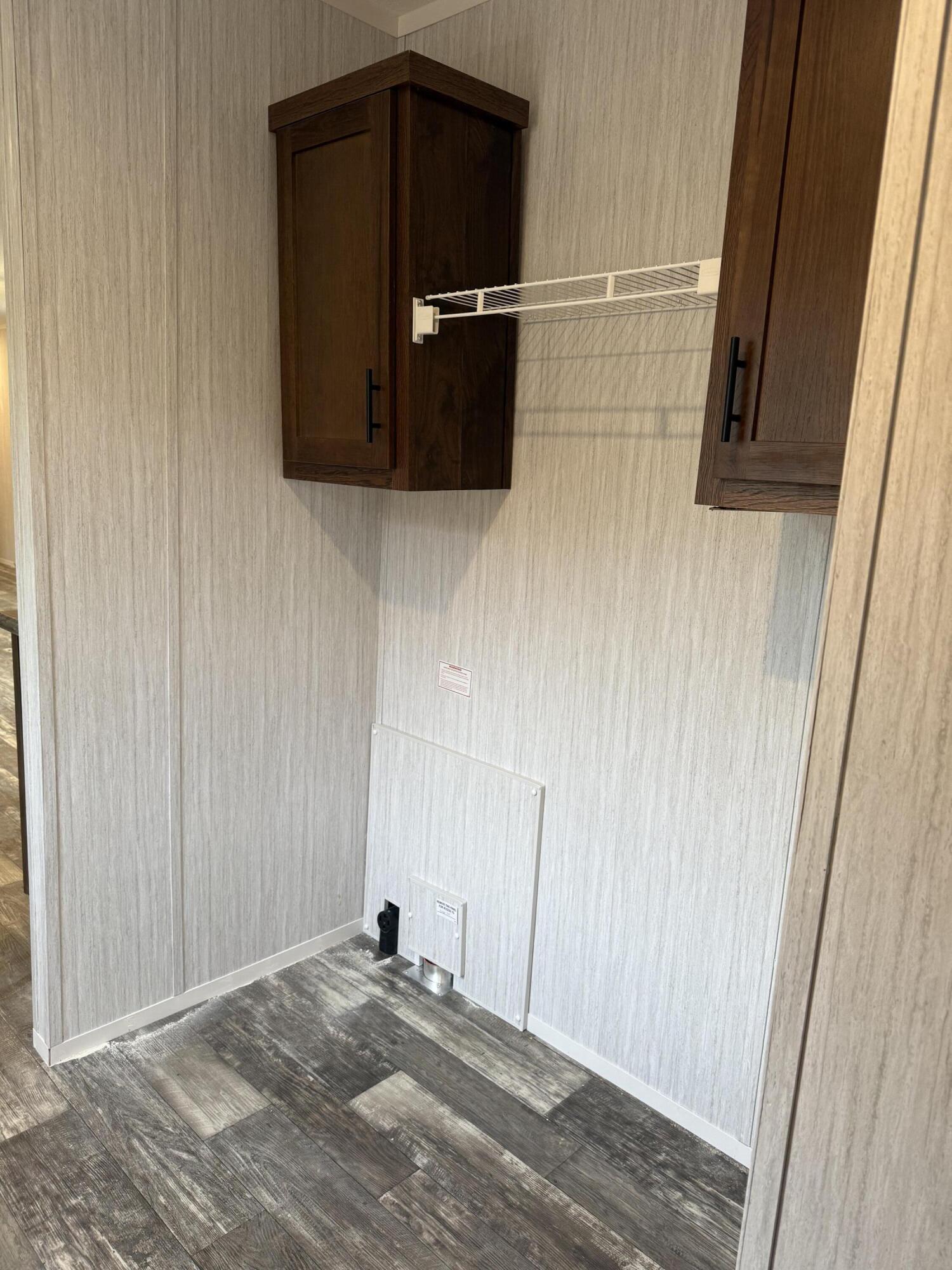 33 Bush Lane Litchfield ME 04350