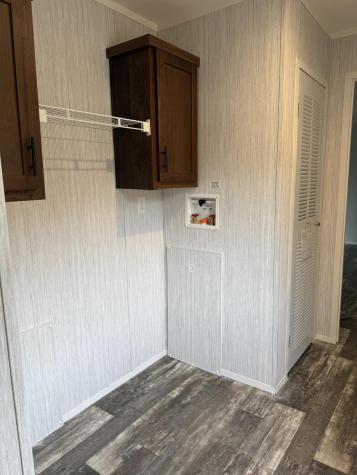 33 Bush Lane Litchfield ME 04350