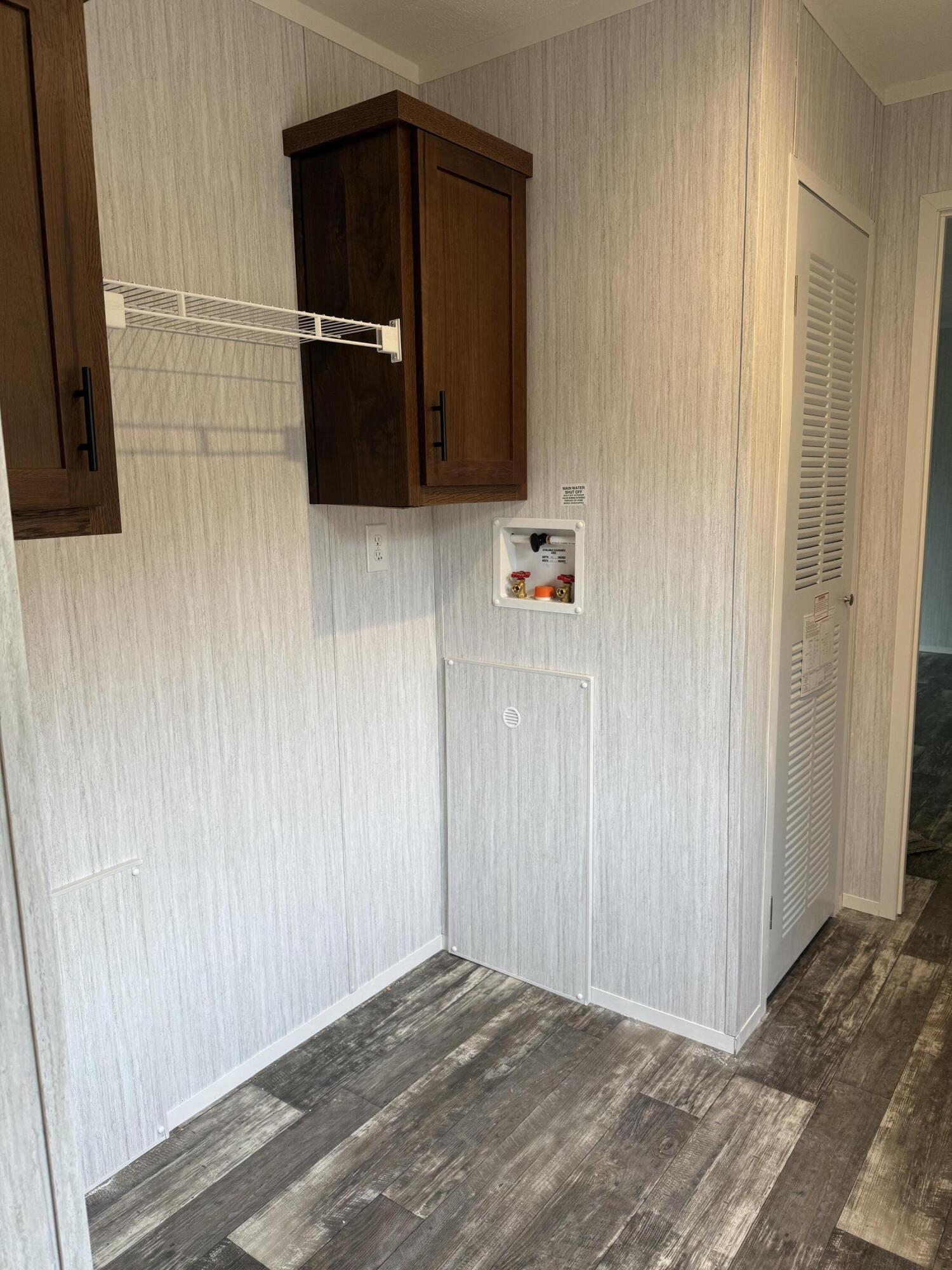 33 Bush Lane Litchfield ME 04350