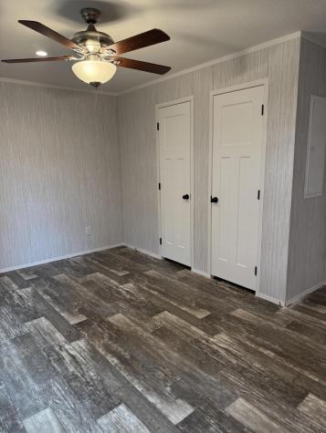 33 Bush Lane Litchfield ME 04350