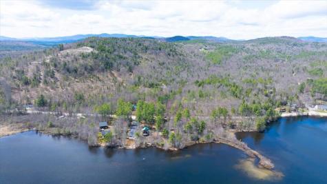 424 Gore Road Woodstock ME 04219