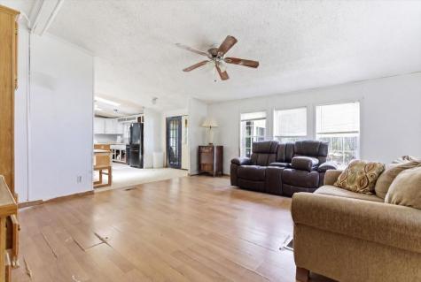 424 Gore Road Woodstock ME 04219