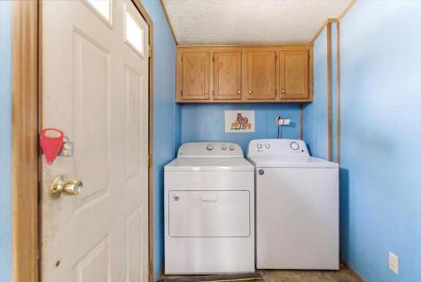 424 Gore Road Woodstock ME 04219