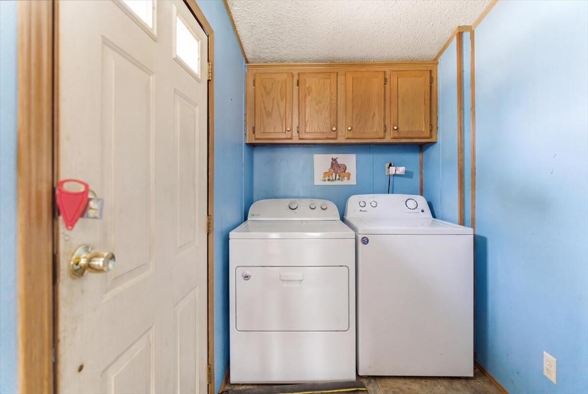 424 Gore Road Woodstock ME 04219