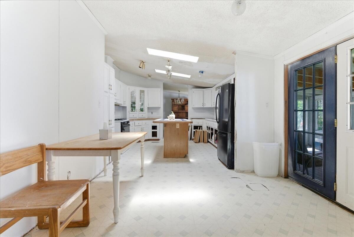 424 Gore Road Woodstock ME 04219
