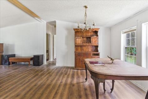424 Gore Road Woodstock ME 04219