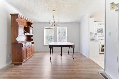 424 Gore Road Woodstock ME 04219