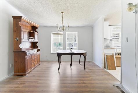 424 Gore Road Woodstock ME 04219