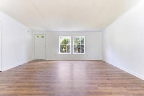 424 Gore Road Woodstock ME 04219