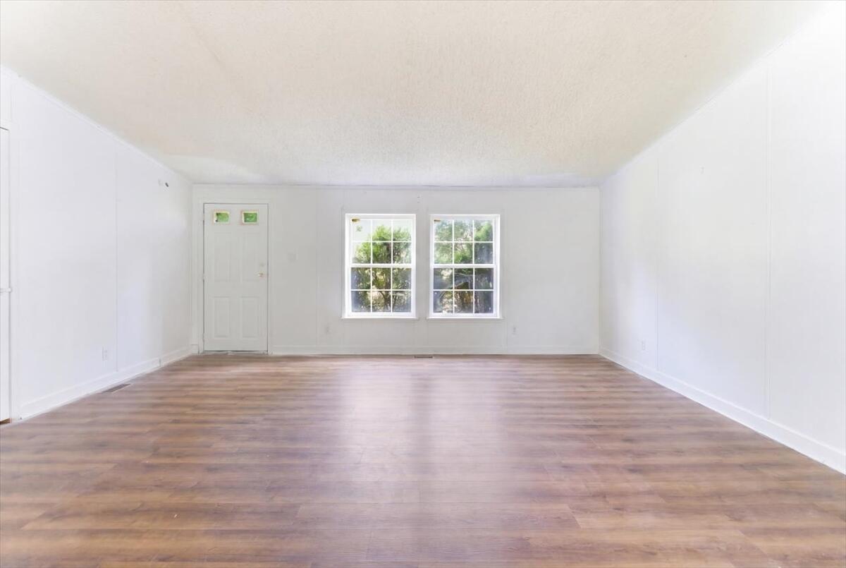 424 Gore Road Woodstock ME 04219