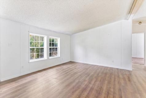 424 Gore Road Woodstock ME 04219