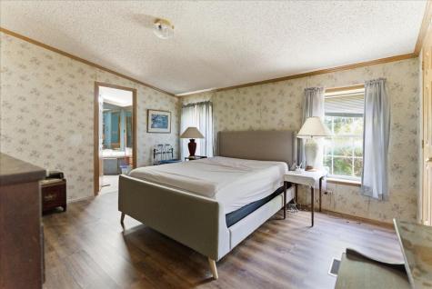 424 Gore Road Woodstock ME 04219