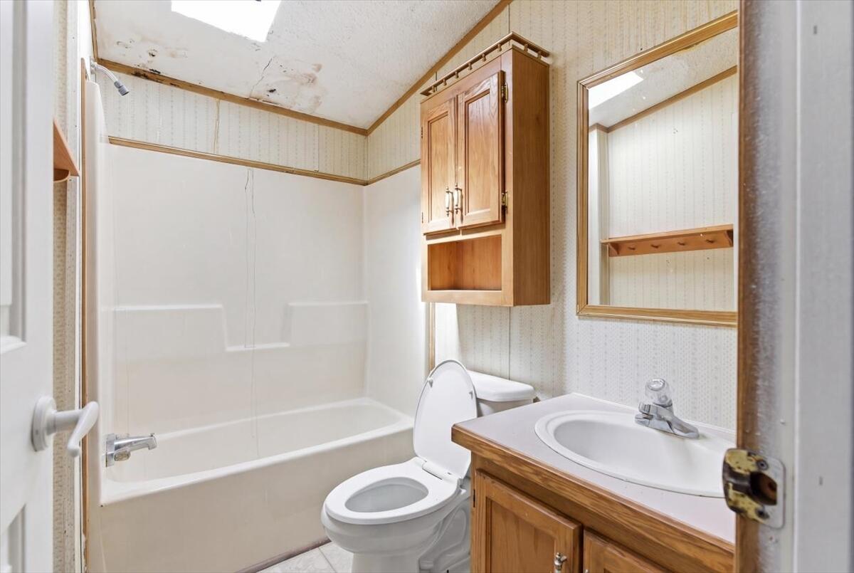 424 Gore Road Woodstock ME 04219
