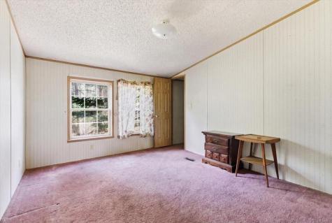 424 Gore Road Woodstock ME 04219
