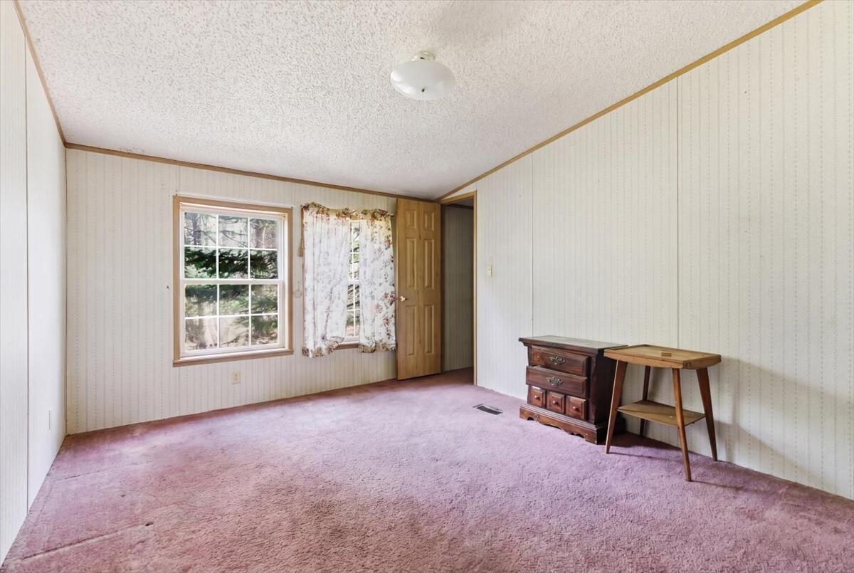 424 Gore Road Woodstock ME 04219