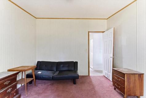 424 Gore Road Woodstock ME 04219