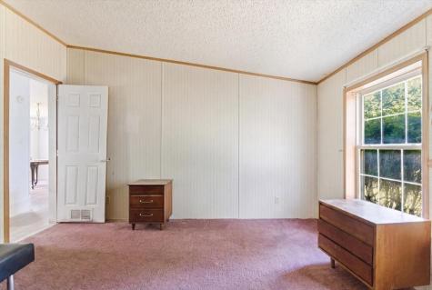 424 Gore Road Woodstock ME 04219