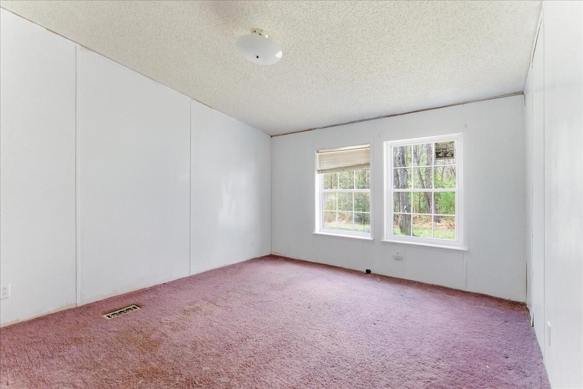 424 Gore Road Woodstock ME 04219
