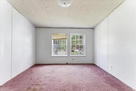 424 Gore Road Woodstock ME 04219