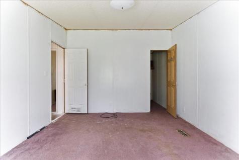 424 Gore Road Woodstock ME 04219