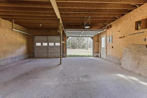 424 Gore Road Woodstock ME 04219