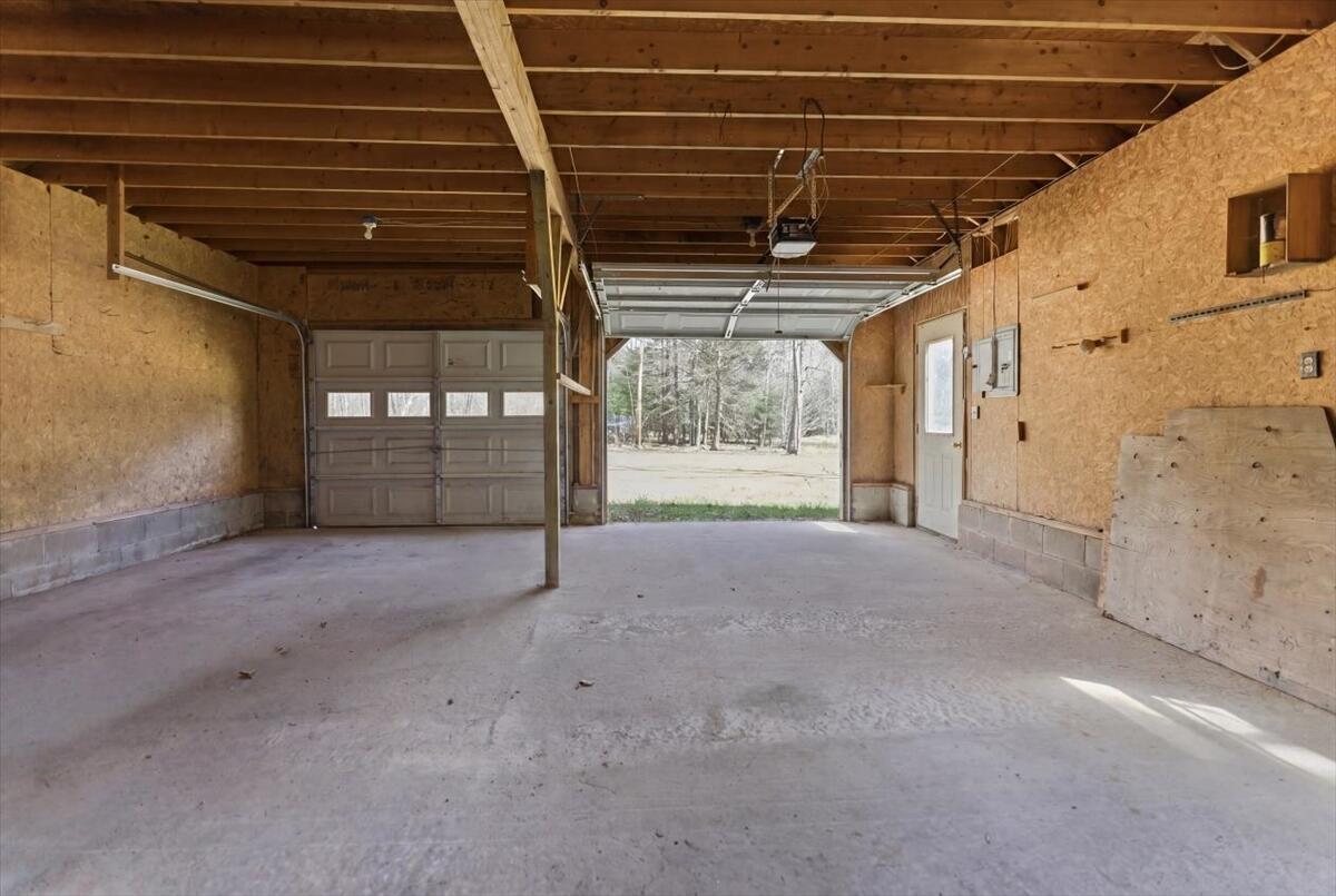 424 Gore Road Woodstock ME 04219