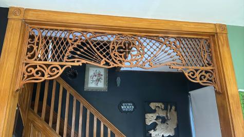 38 Forest Avenue Fort Fairfield ME 04742