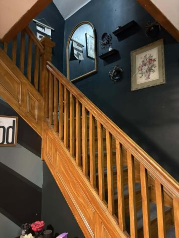 38 Forest Avenue Fort Fairfield ME 04742