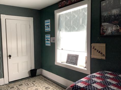 38 Forest Avenue Fort Fairfield ME 04742