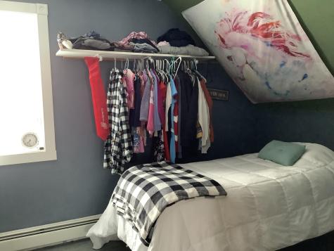 38 Forest Avenue Fort Fairfield ME 04742