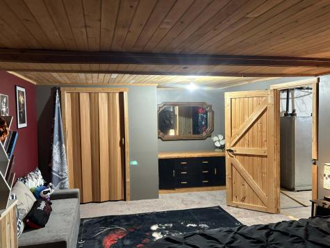 38 Forest Avenue Fort Fairfield ME 04742