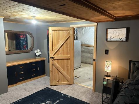 38 Forest Avenue Fort Fairfield ME 04742