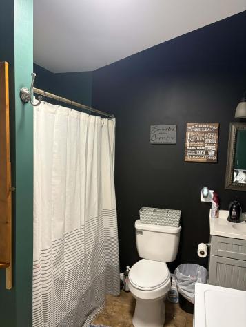 38 Forest Avenue Fort Fairfield ME 04742