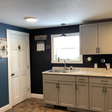 38 Forest Avenue Fort Fairfield ME 04742