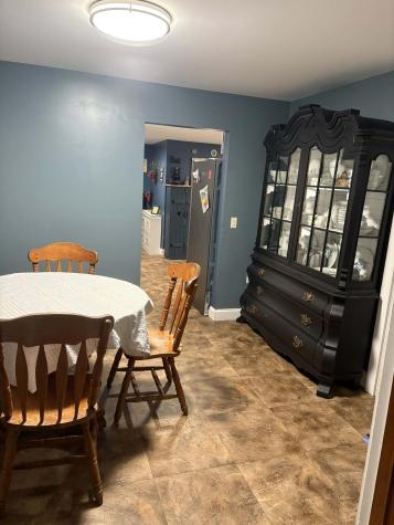 38 Forest Avenue Fort Fairfield ME 04742