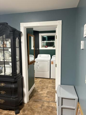 38 Forest Avenue Fort Fairfield ME 04742