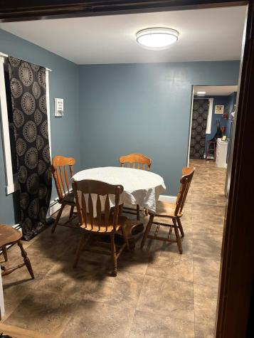 38 Forest Avenue Fort Fairfield ME 04742