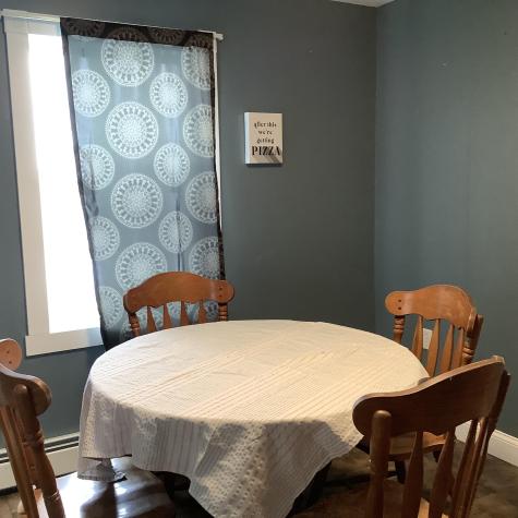 38 Forest Avenue Fort Fairfield ME 04742