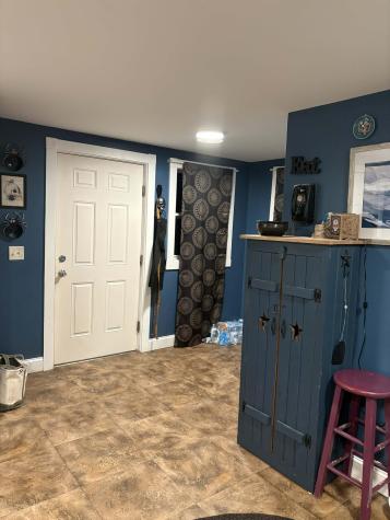 38 Forest Avenue Fort Fairfield ME 04742