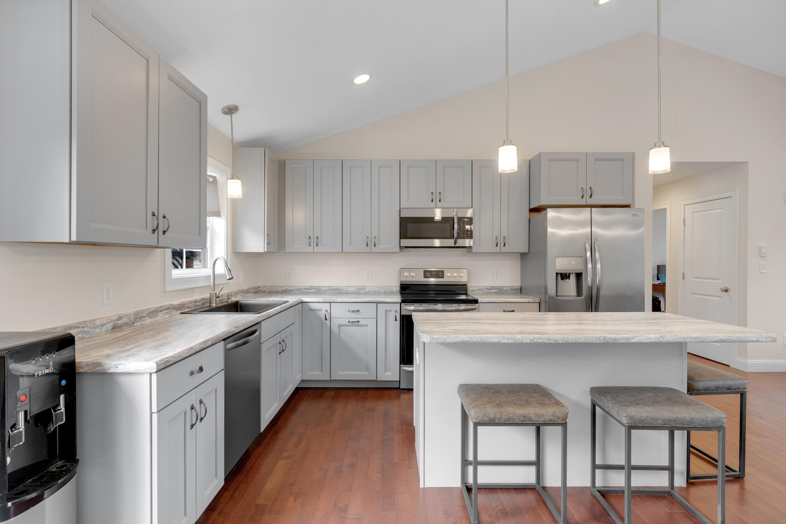 939 River Road Buxton ME 04093