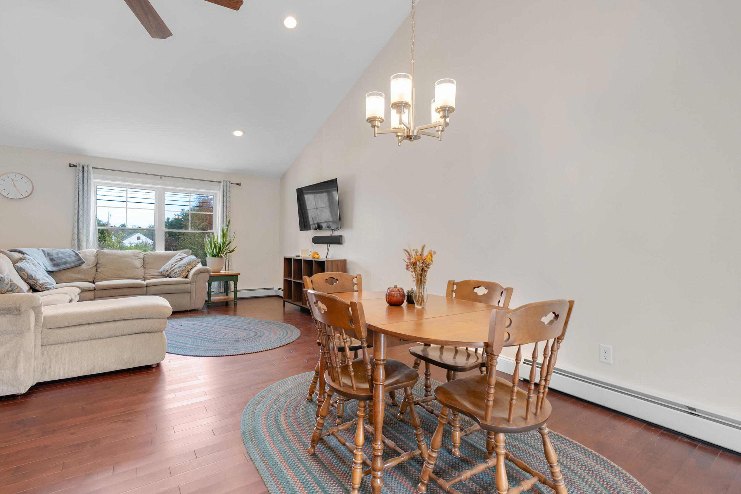 939 River Road Buxton ME 04093