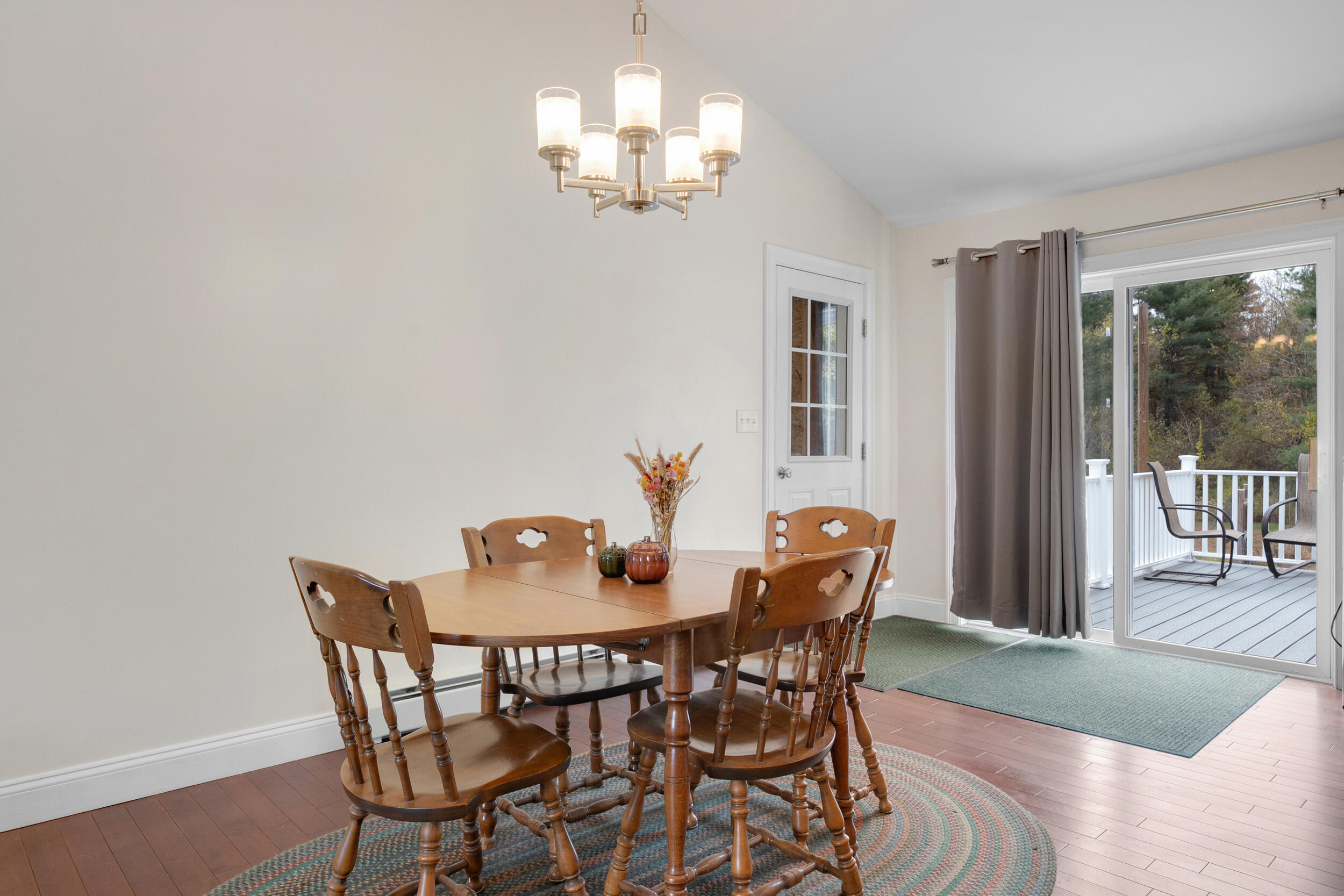 939 River Road Buxton ME 04093