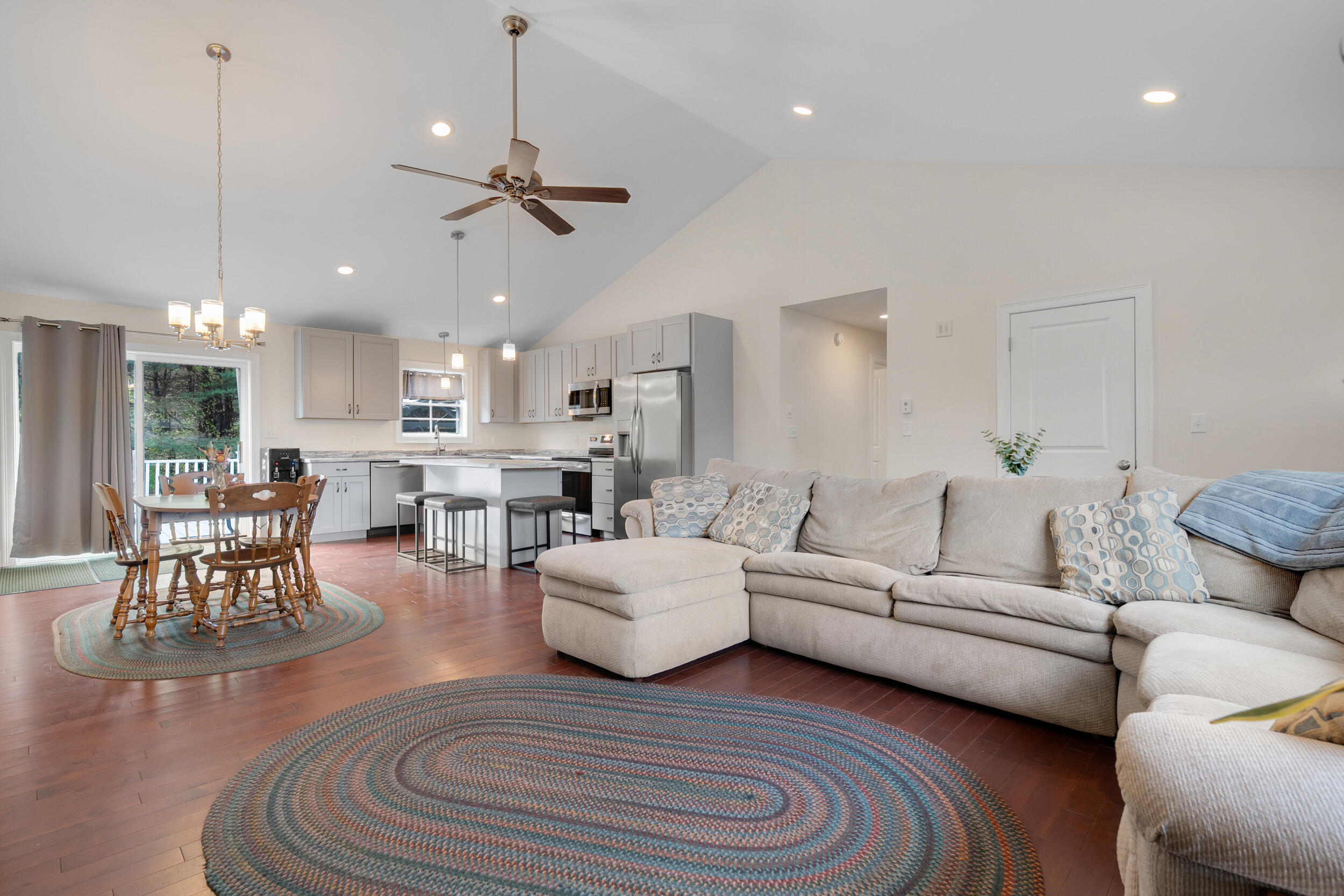 939 River Road Buxton ME 04093