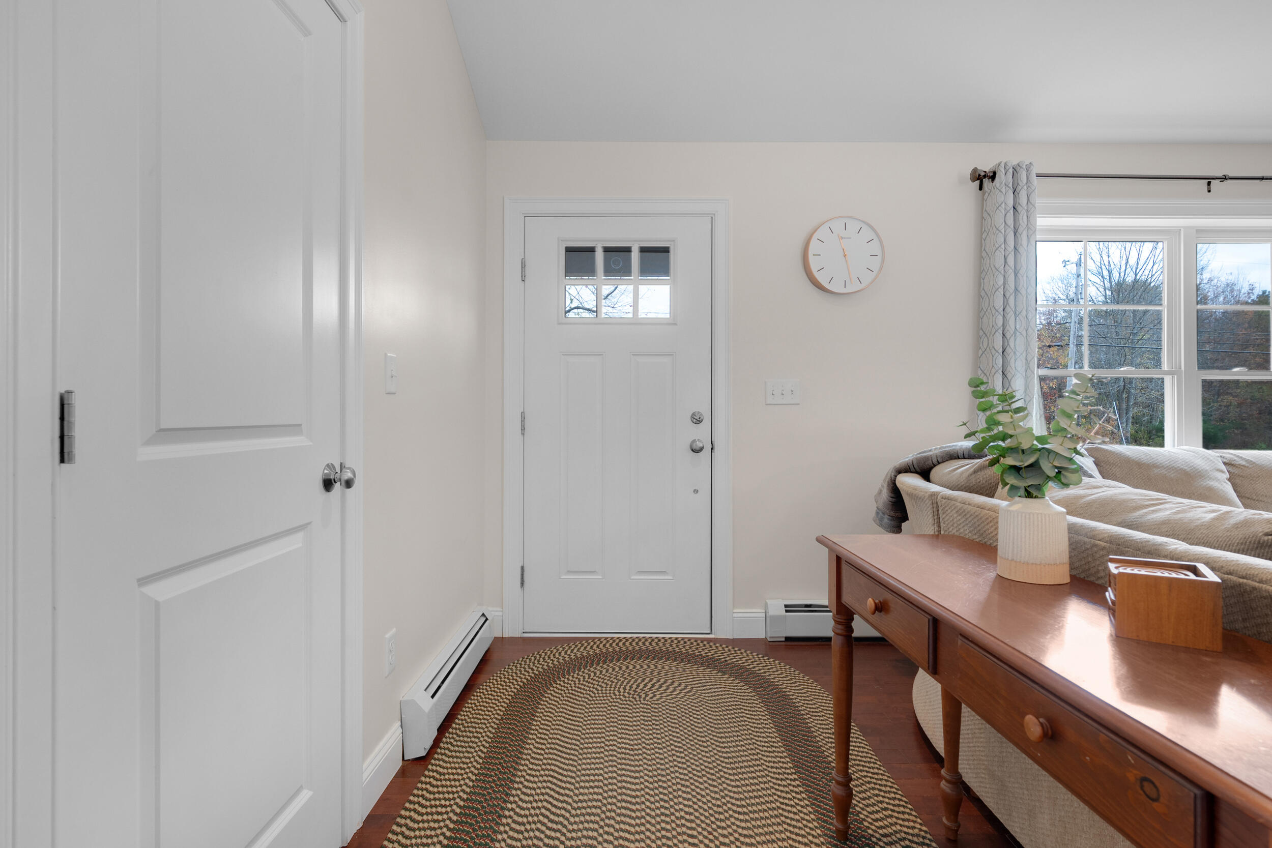 939 River Road Buxton ME 04093